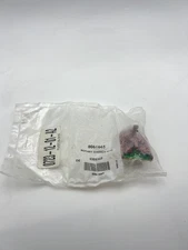 Rotary Switch #8061665