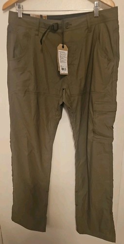 SHEIN Tween Boy Flap Pocket Side Cargo Pants | SHEIN A