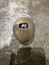Pomello cambio Jaguar XJ S Type R 