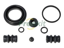 Reparatursatz Bremssattel FRENKIT 243042 für XJ DODGE DAIMLER CHRYSLER FREEMONT