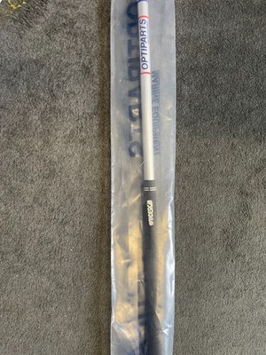Pinnenausleger OPTIPARTS 60cm