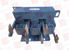 ALLEN BRADLEY 1321-3R500-B / 13213R500B (USED)