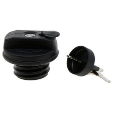 Tankdeckel abschlie&szlig;bar f&uuml;r CF Moto 450, 520, 550, 625, 800, 850, 1000 CForce