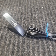 LOGITECH C-UV35 USB BLUETOOTH RECEIVER FOR MOUSE KEYBOARD MX5000 MX5500