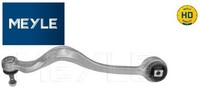 Meyle 3160503903/HD Lenker FüR RadaufhäNgung Querlenker Lenker FüR Bmw