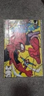 The Amazing Spider-Man #345 (Marvel Comics March 1991)