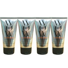 Color Wow Color Security Shampoo 2.5 oz - Pack of 4 brand new -10 OZ TOTAL