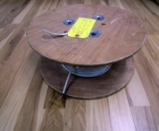 Device E164061 Cable