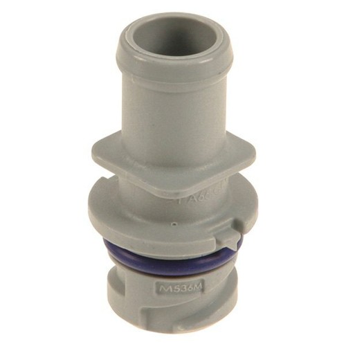 For Ford Explorer 20112019 Motorcraft PCV Valve eBay