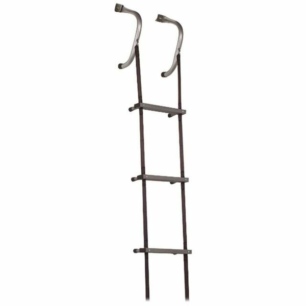 First Alert EL522 TwoStory 14ft Fire Escape Ladder for sale online eBay