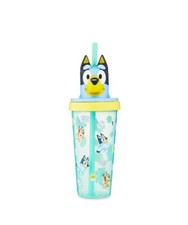 Bluey Easter Sippy Cup 18oz. NEW