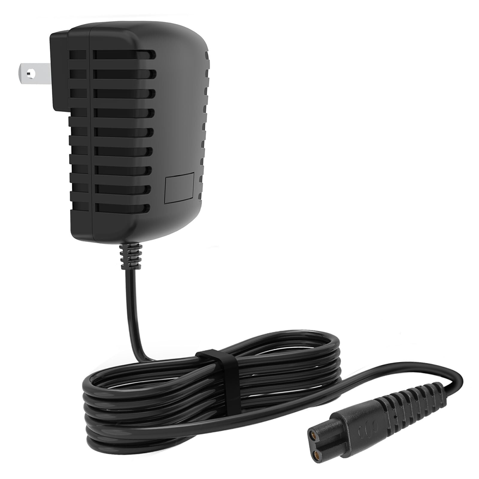 Charger for Bissell 2390 2390A 23903 2284 2284W 14.4V Lithium Ion Pet Hair Er...