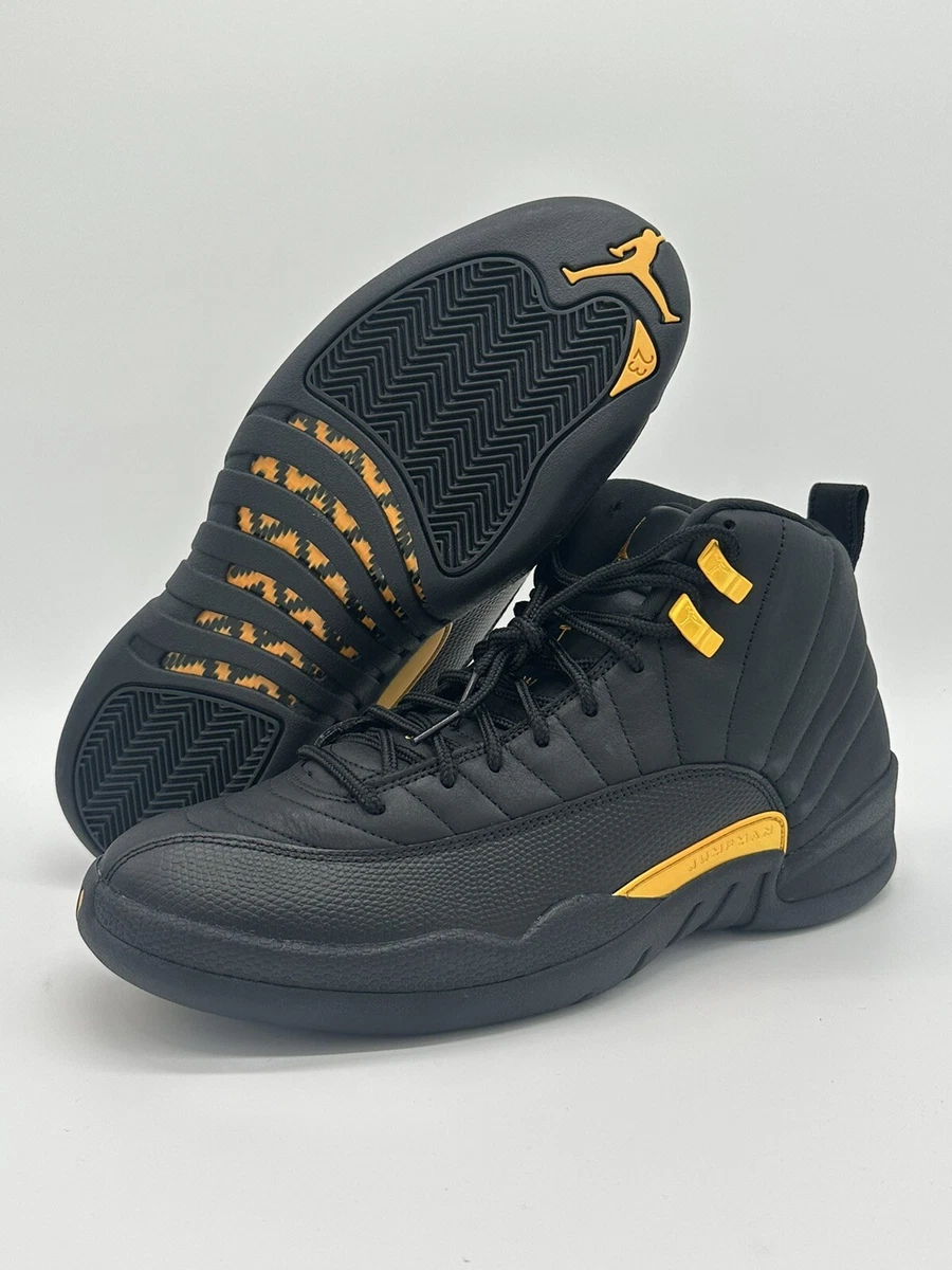 JORDAN Air 12 Retro CT8013 071 - Shiekh