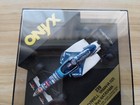 Foto 10 di 23