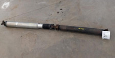 2007-2021 Toyota Tundra Rear Drive Shaft 4x4