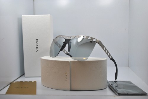 New Authentic PRADA Sunglasses SPR 53H 