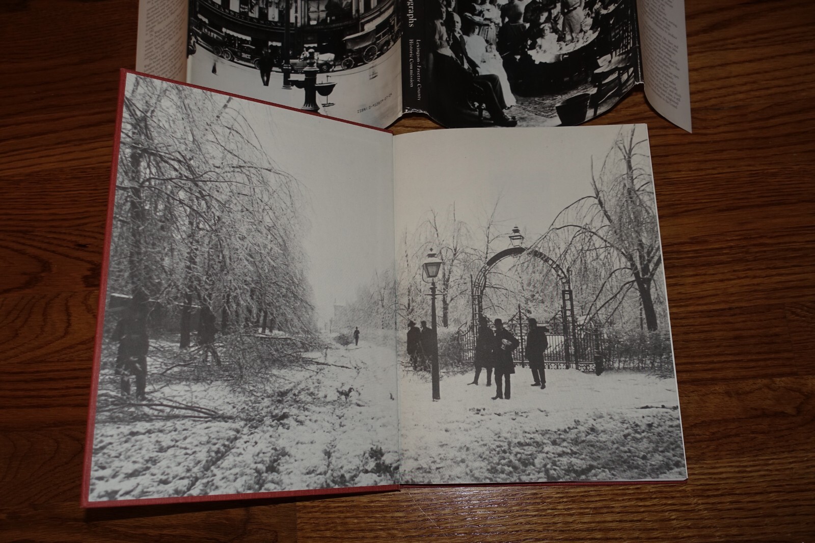 Picture 5 of 9