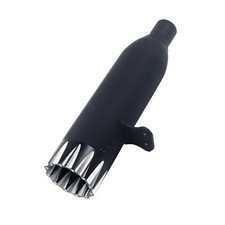 Soporte De Motor Mofun Para Harley Twin Cam | Cuotas Sin Interés