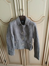 Giacca da Donna Marella - Taglia 40 - Usata