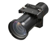 SONY 4K Projector Lens LKRL-Z114C LKRL-Z114