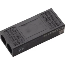 SHIMANO Di2 E-Tube Junction Box Internal ISMJC41