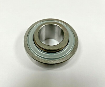 New OEM New Holland Ball Bearing Part # 86575514 | eBay