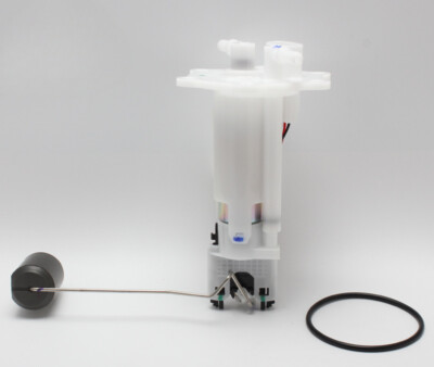 For JF171811 Motorcycle Fuel Pump Complete Assembly Bajaj Dominar 400 JF171802