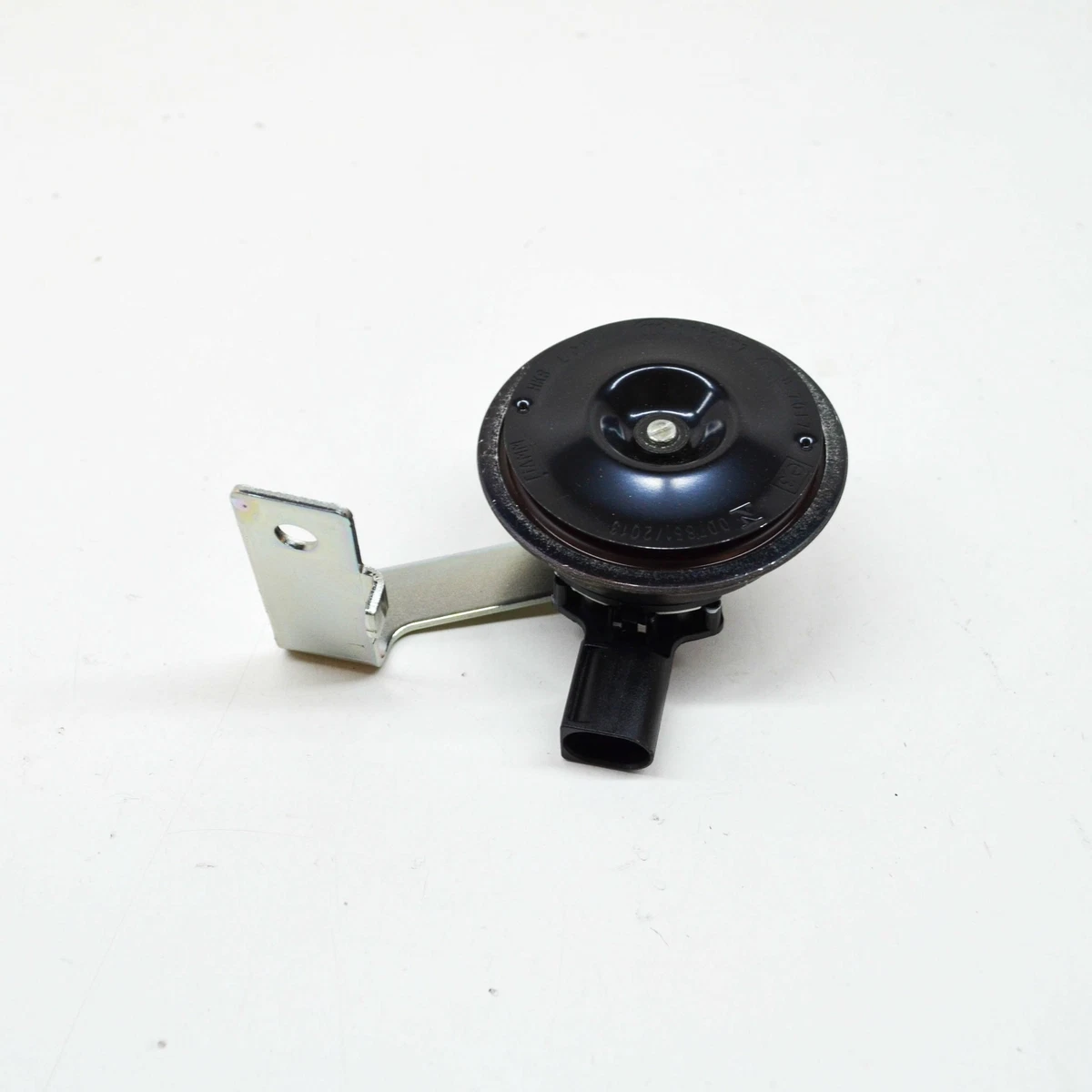 MERCEDES-BENZ VITO Furgon W447 Front Left Fanfare Horn A4475400076 