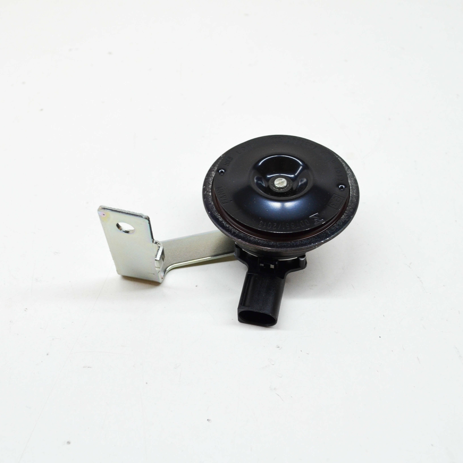s-l1600.jpg