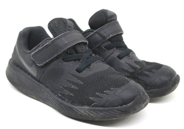 nike no tie shoes boys