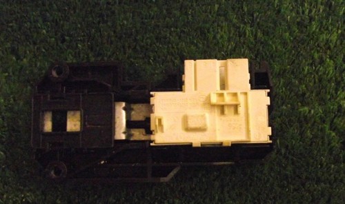 Washing Machine ELECTROLUX EWX14450W Door Lock