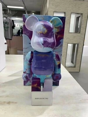 Bearbrick In Melbourne Region Vic Collectables Gumtree Australia Free Local Classifieds Bearbrick In Melbourne Region Vic Collectables Gumtree Australia Free Local Classifieds