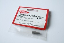 Kyosho Fantom Evo/ Evolva 2005 - Rear Body Mount Post - FM416