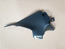 TOYOTA GT86 2012-2022 C PILLAR TRIM RIGHT SIDE 94013CA030