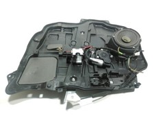 Lève vitre Mazda MAZDA