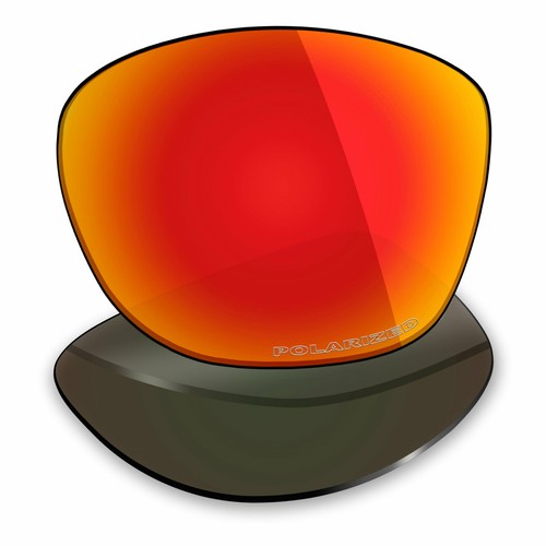 hdhut Anti-Scratch Polarized Replacement Lens For-Bose Soprano BMD0011 - Picture 26 of 26