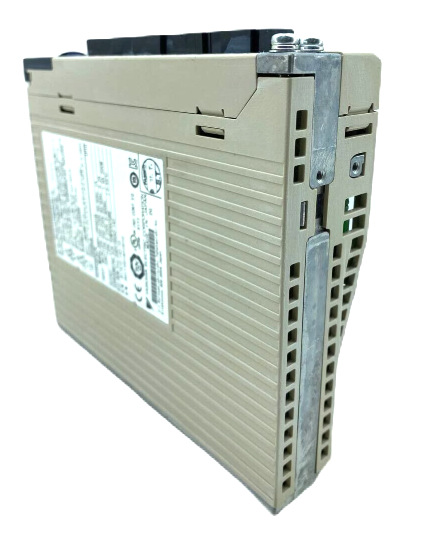 YASKAWA SGDV-1R6A01B AC SERVO DRIVE 200W (JAPAN) | eBay YASKAWA SGDV-1R6A01B AC SERVO DRIVE 200W (JAPAN) | eBay