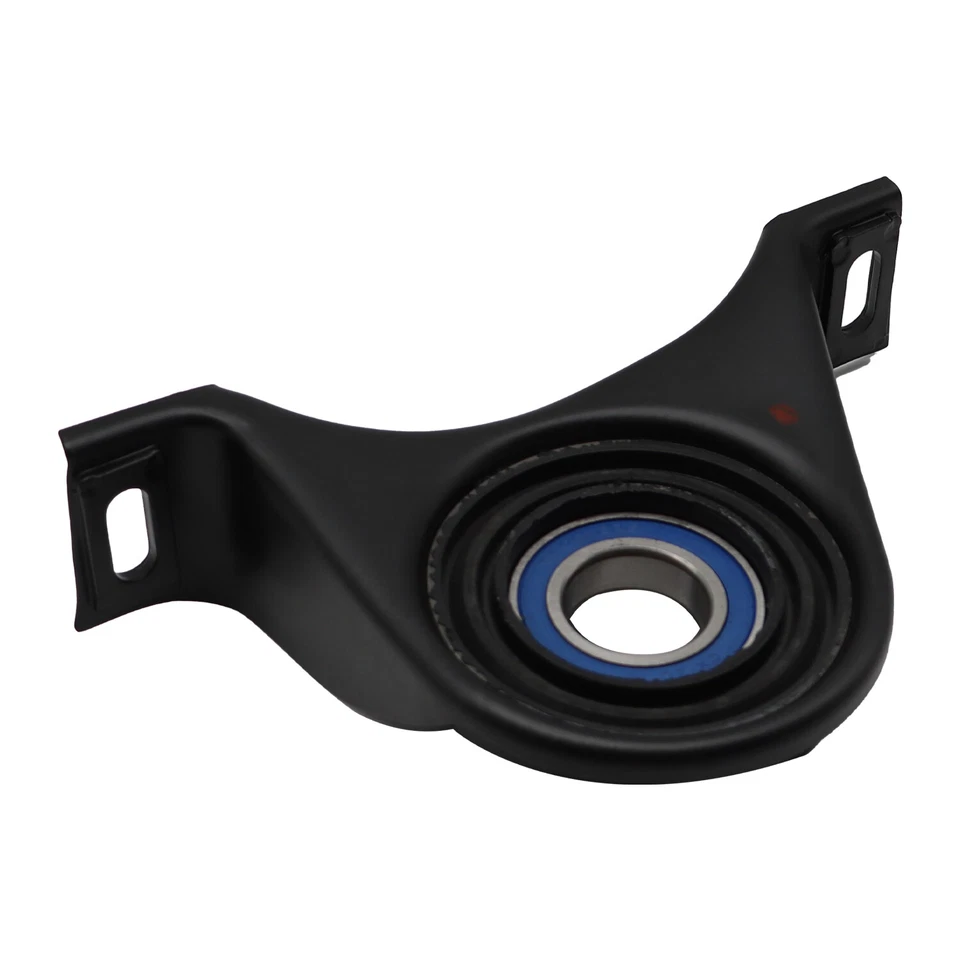 1pc For Chrysler 300 Dodge Challenger Charger Drive Shaft Center Support Bearing Foto 3 de 4