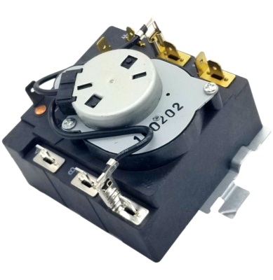 Timer Asciugatrice OEM GE 234D2377P005 &bull; EUR 41,67