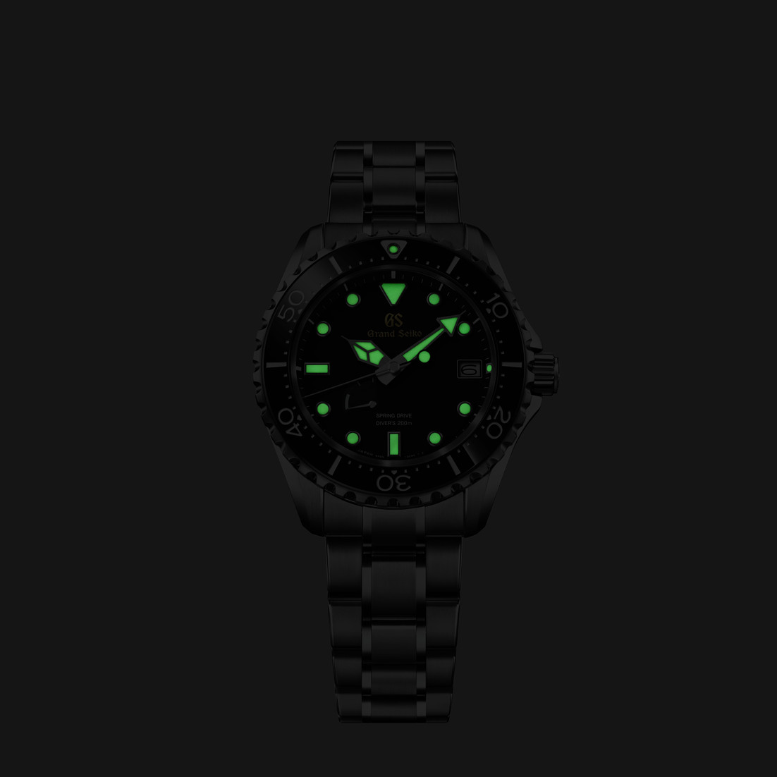 sbga463