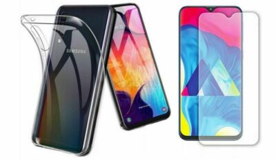 XIAOMI REDMI NOTE 10 10s Pro Max ULTRA SLIM Hülle Schutz Handy Case Tasche Etui