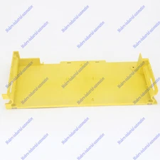 1PC New For FANUC A230-0527-X001#B COVER Servo Drive Shell#QW
