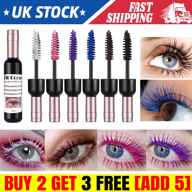 Where can i best sale buy white mascara