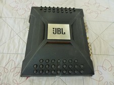 jbl px300 4