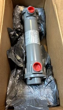 Xylem Standard Xchange SSCF part# SN5160003014006 - See Label in Pictures, NEW