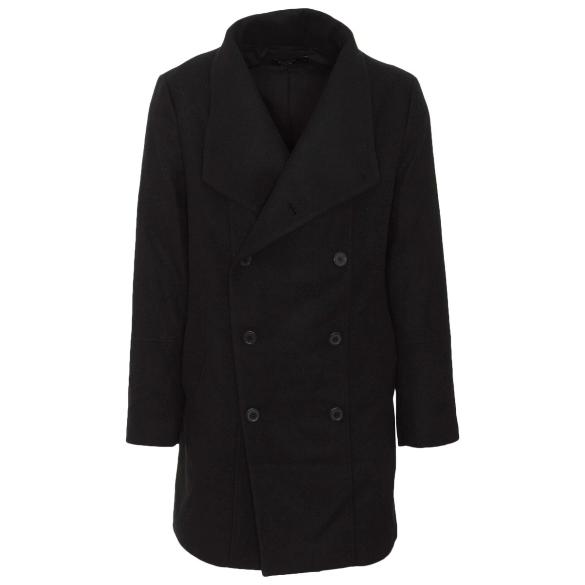 Religion coat hotsell