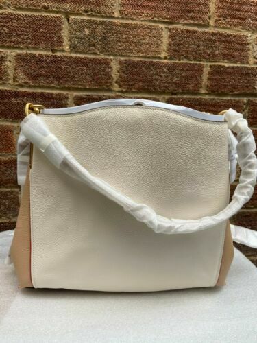 Supreme Woven Shoulder Bag White (23SS) | eBay UK