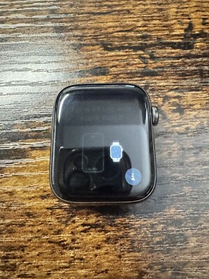 apple watch series 6 44mm gps cellular unlocked