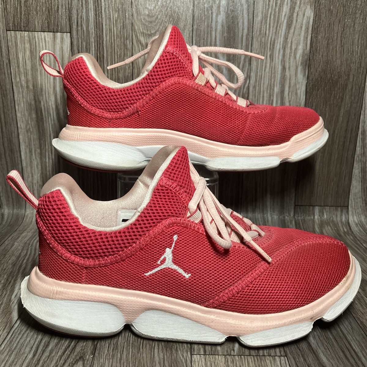 Jordan RCVR Nike Men main image 3