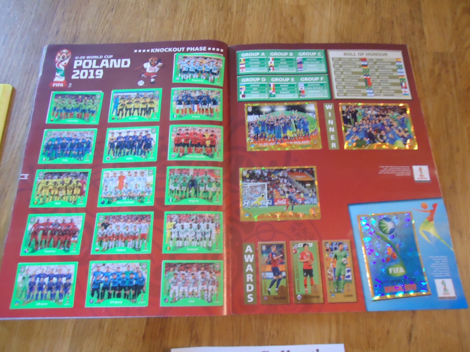 Bild 19 von 19